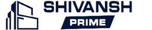 Shivansh Prime