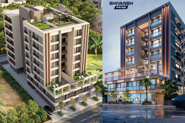 Premium interiors and finishes